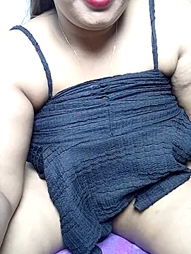 Snapshot of Blue_Zone_Sl chatting on 13, 9, 2025 Blue Zone Sl online show from 13, 9, 2025