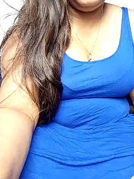 Snapshot of Blue_Zone_Sl chatting on 14, 2, 2026 Blue Zone Sl online show from 14, 2, 2026