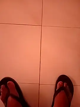 Snapshot of Blue_Zone_Sl chatting on 15, 2, 2026 Blue Zone Sl online show from 15, 2, 2026