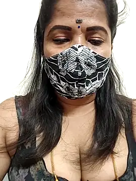 gaurika18 online show from 6, 4, 2026