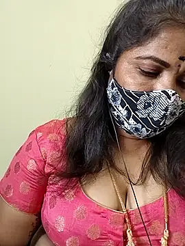 gaurika18 online show from 10, 4, 2026