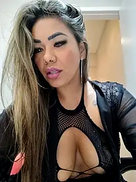 Snapshot of giselxxx_hot chatting on 28, 2, 2025 giselxxx hot online show from 28, 2, 2025