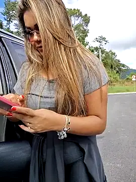 Snapshot of giselxxx_hot chatting on 17, 3, 2025 giselxxx hot online show from 17, 3, 2025