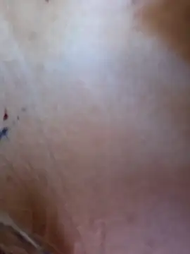 Snapshot of giselxxx_hot chatting on 2, 12, 2025 giselxxx hot online show from 2, 12, 2025