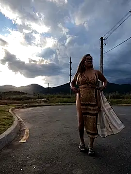 Snapshot of giselxxx_hot chatting on 13, 12, 2025 giselxxx hot online show from 13, 12, 2025