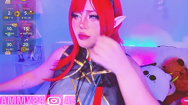 Snapshot of Lilith_Asami chatting on 1, 2, 2026 Lilith Asami online show from 1, 2, 2026