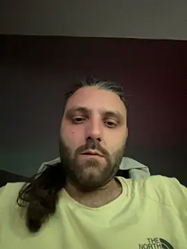 DisfrutaLa online show from 6, 7, 2026