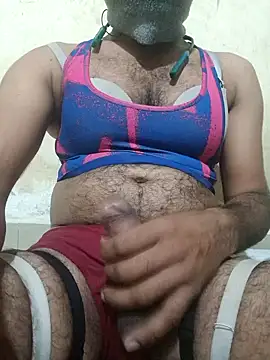 Snapshot of Newalcock chatting on 27, 12, 2024 Newalcock online show from 27, 12, 2024