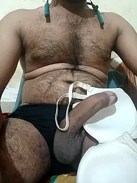 Snapshot of Newalcock chatting on 1, 1, 2025 Newalcock online show from 1, 1, 2025