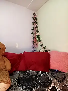 kymmgolden online show from 14, 12, 2025