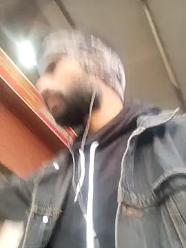 anjy  online show from 11, 12, 2024