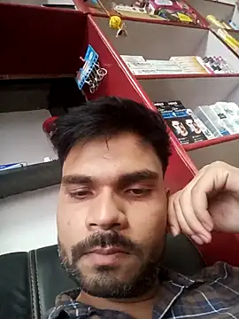 anjy  online show from 3, 5, 2026