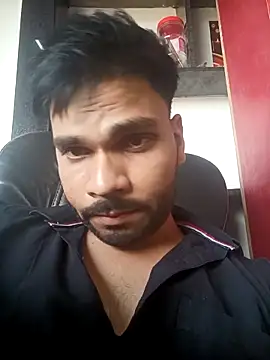 anjy  online show from 4, 5, 2026