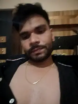 anjy  online show from 6, 5, 2026