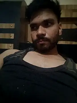 anjy  online show from 8, 5, 2026