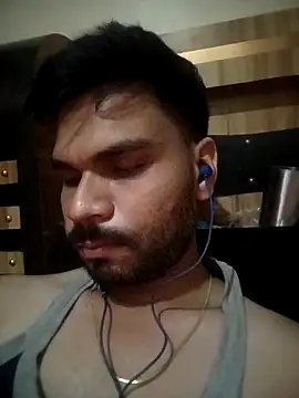 anjy  online show from 9, 5, 2026