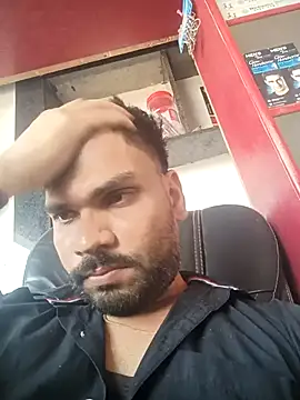 anjy  online show from 10, 5, 2026