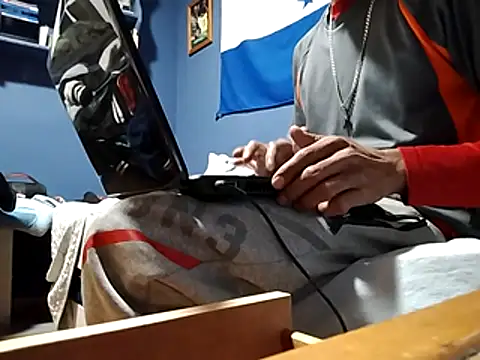 Snapshot of minitranca chatting on 30, 10, 2025 minitranca online show from 30, 10, 2025