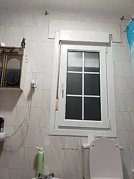 Snapshot of minitranca chatting on 6, 11, 2025 minitranca online show from 6, 11, 2025