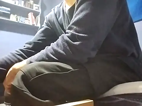 Snapshot of minitranca chatting on 14, 11, 2025 minitranca online show from 14, 11, 2025