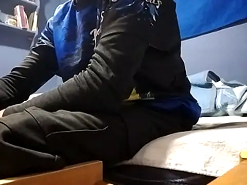 Snapshot of minitranca chatting on 16, 11, 2025 minitranca online show from 16, 11, 2025