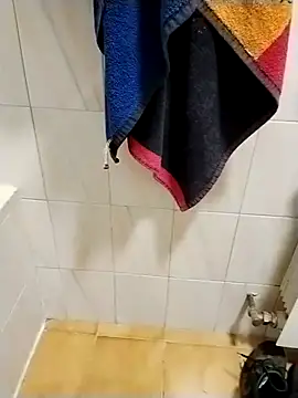 Snapshot of minitranca chatting on 18, 11, 2025 minitranca online show from 18, 11, 2025