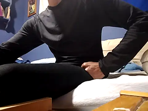 Snapshot of minitranca chatting on 21, 11, 2025 minitranca online show from 21, 11, 2025