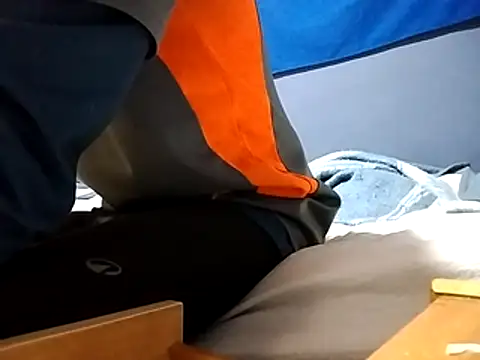 Snapshot of minitranca chatting on 25, 11, 2025 minitranca online show from 25, 11, 2025