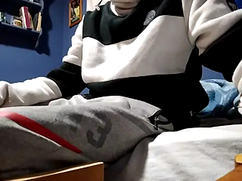 Snapshot of minitranca chatting on 26, 11, 2025 minitranca online show from 26, 11, 2025