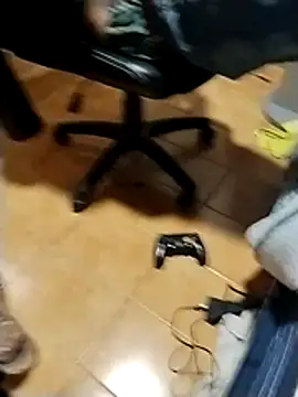 Snapshot of minitranca chatting on 14, 12, 2025 minitranca online show from 14, 12, 2025