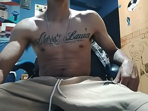 minitranca online show from 29, 5, 2026