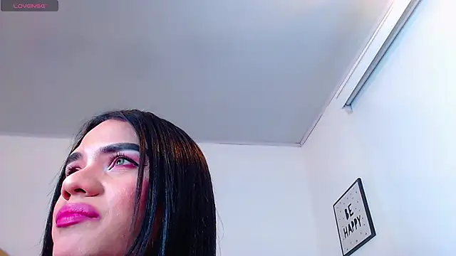 Snapshot of zoe_hecate_sexx chatting on 10, 10, 2025 zoe hecate sexx online show from 10, 10, 2025