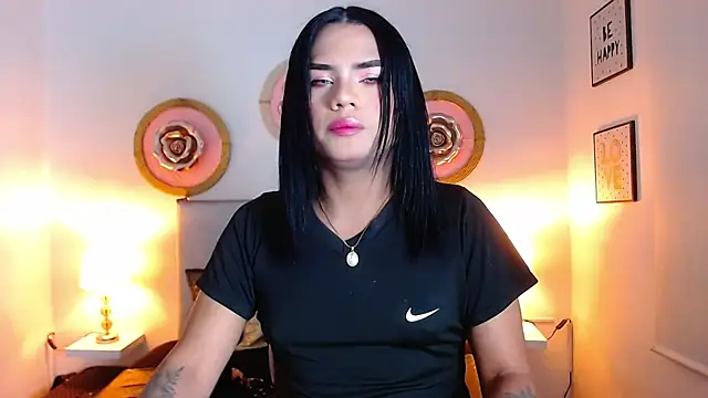 Snapshot of zoe_hecate_sexx chatting on 2, 7, 2026 zoe hecate sexx online show from 2, 7, 2026