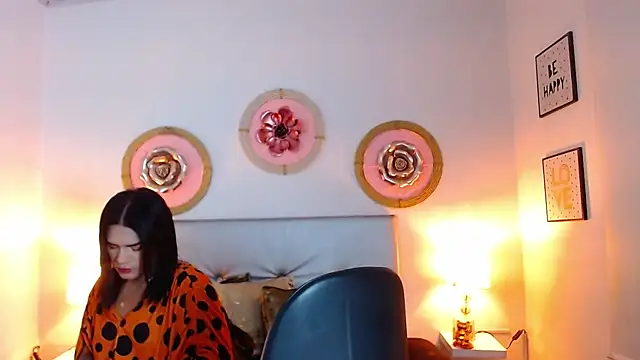 Snapshot of zoe_hecate_sexx chatting on 4, 7, 2026 zoe hecate sexx online show from 4, 7, 2026