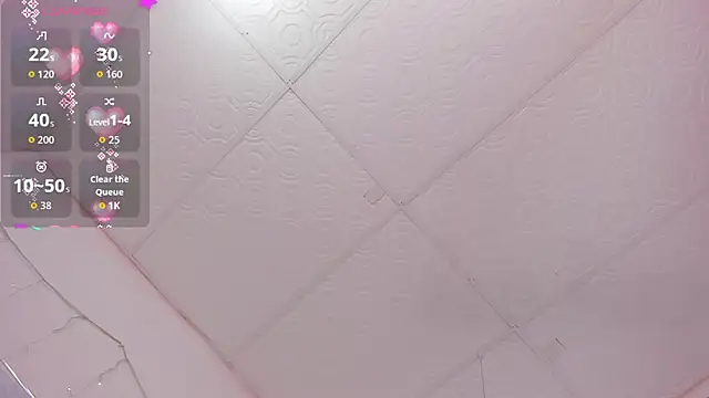 AliaAsad online show from 26, 2, 2026