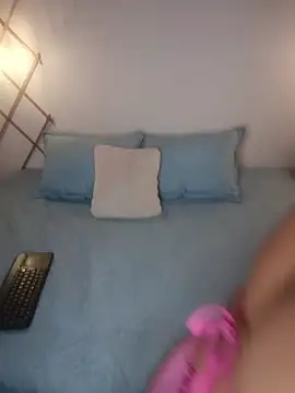 Snapshot of SofiaaCortes chatting on 30, 10, 2025 SofiaaCortes online show from 30, 10, 2025