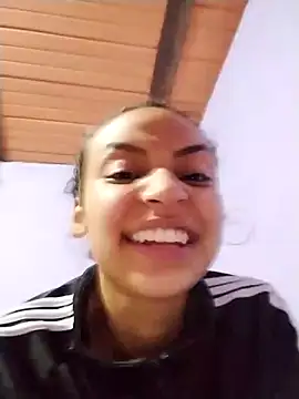 Snapshot of emma_ambar chatting on 7, 2, 2025 emma ambar online show from 7, 2, 2025