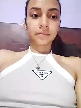 Snapshot of emma_ambar chatting on 22, 2, 2025 emma ambar online show from 22, 2, 2025