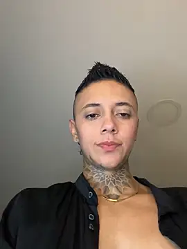  PhillipBrown online show from 29, 1, 2025