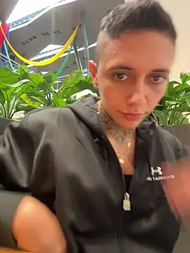  PhillipBrown online show from 12, 2, 2025