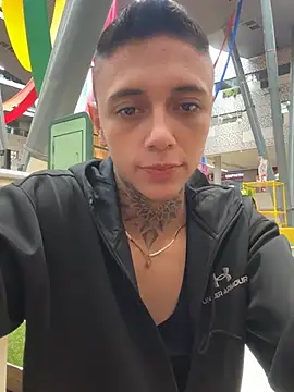  PhillipBrown online show from 22, 2, 2025