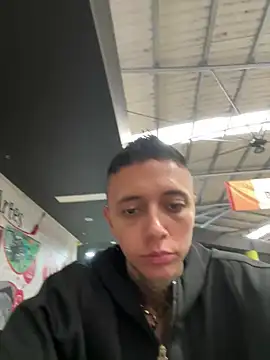  PhillipBrown online show from 23, 2, 2025