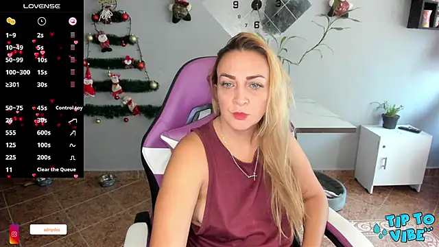 karen mature69 online show from 21, 11, 2025