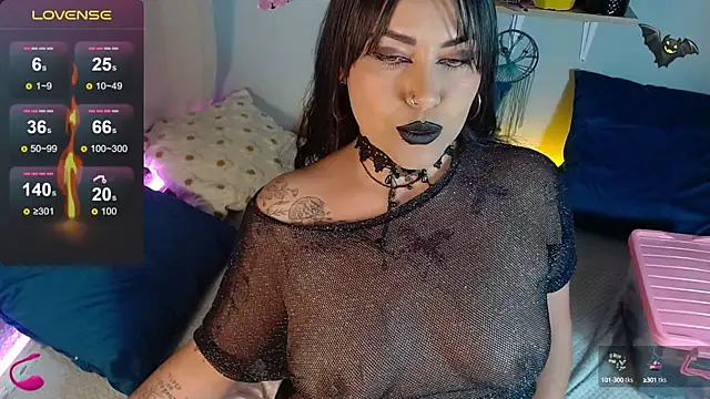 Any ducan online show from 12, 9, 2025