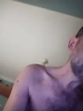 Andrzej-M online show from 26, 11, 2025