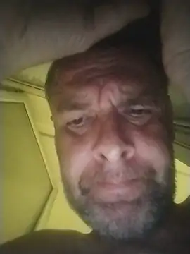 Andrzej-M online show from 25, 5, 2026