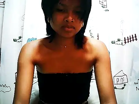 Rakonalie online show from 28, 12, 2024