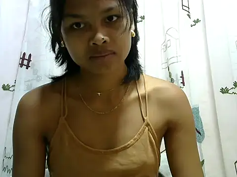 Rakonalie online show from 5, 1, 2025