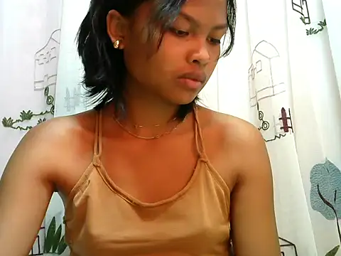 Rakonalie online show from 5, 1, 2025