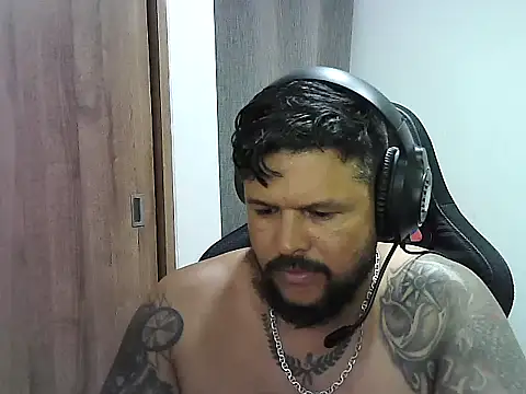 tupapito00 online show from 17, 3, 2026